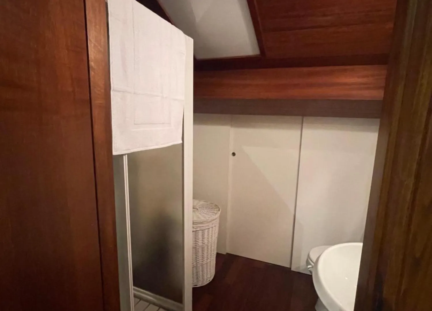 Loft Carlotta Apartment Viareggio