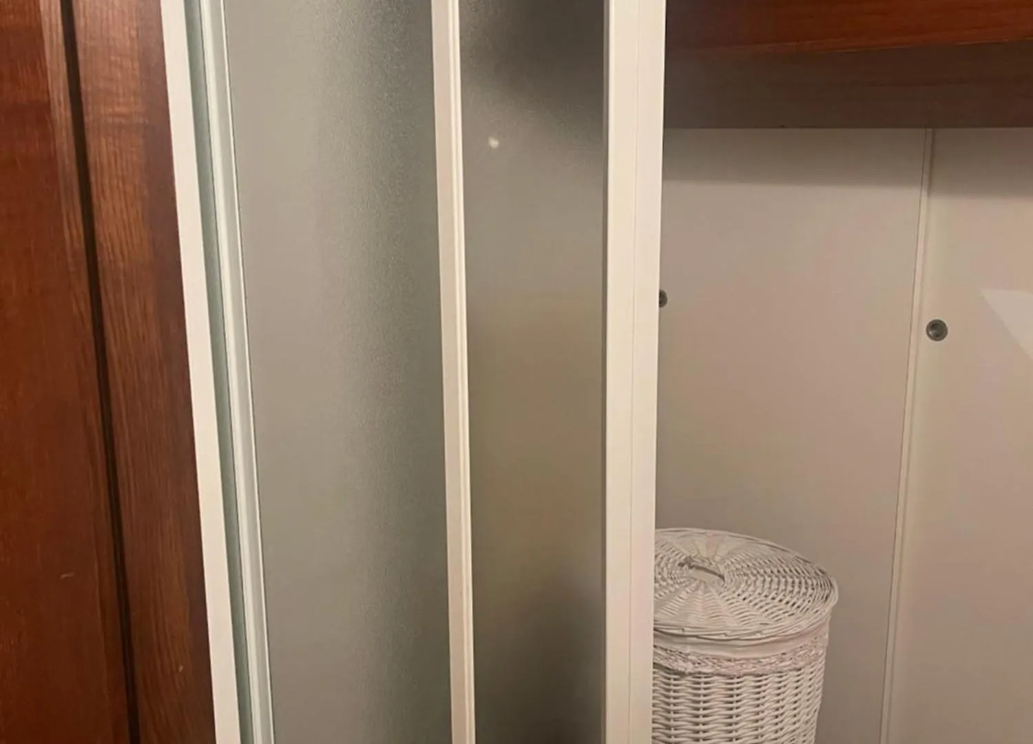 Loft Carlotta Apartment Viareggio 0*,  Italy