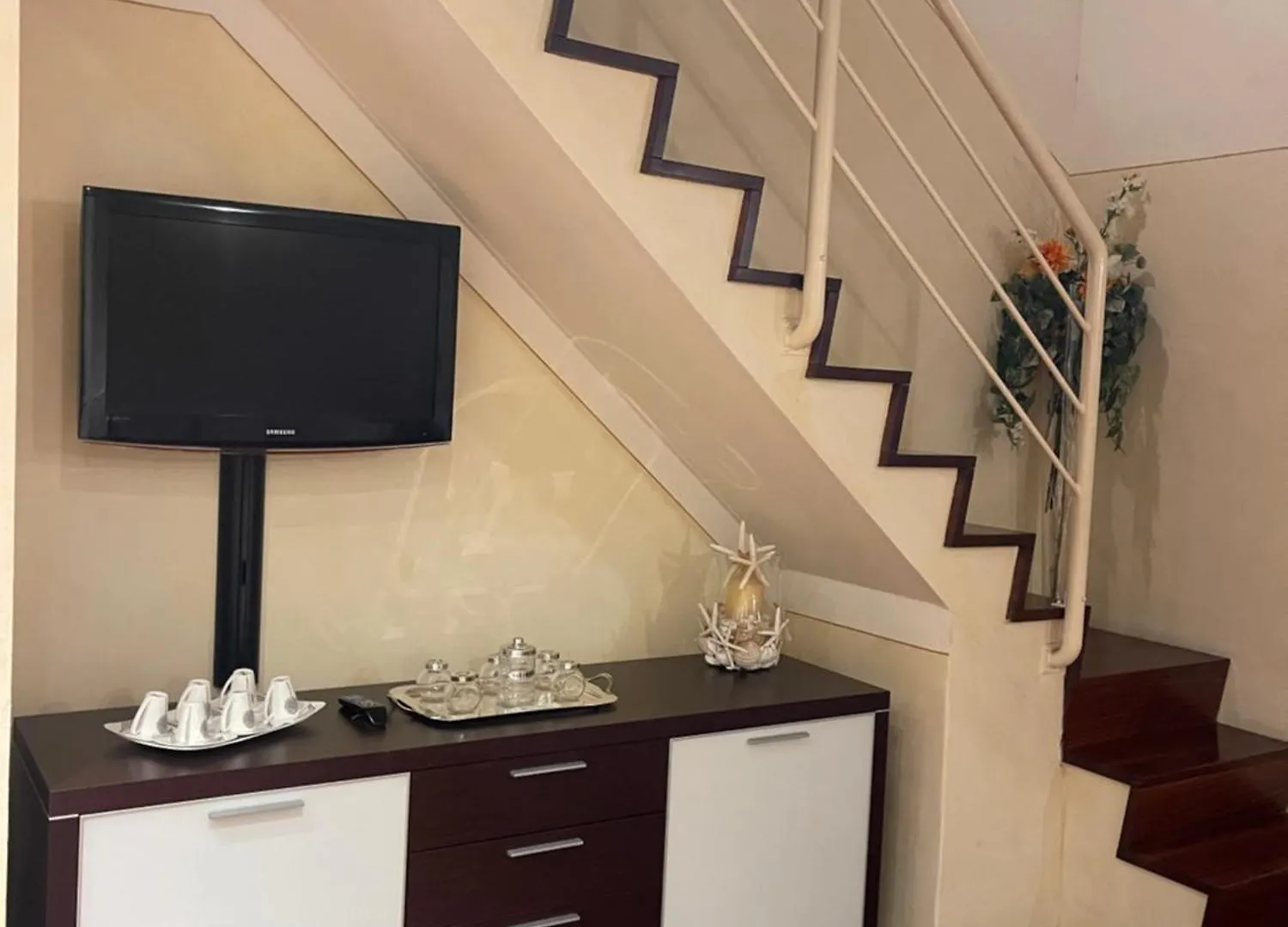 Loft Carlotta Apartment Viareggio