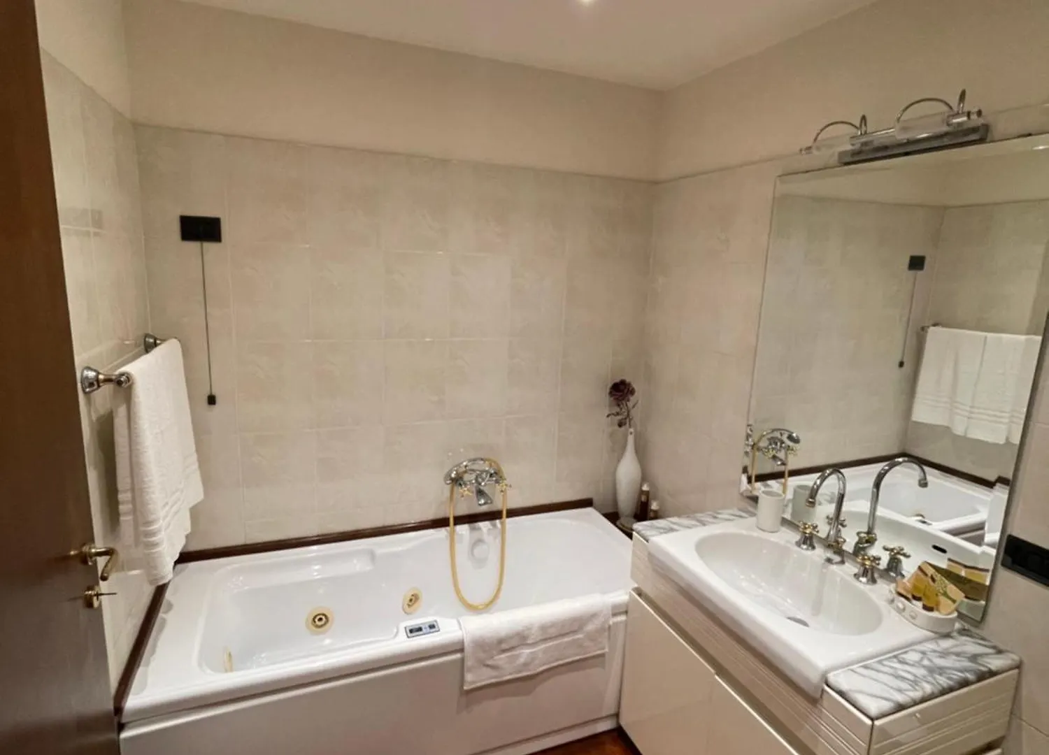 Loft Carlotta Apartment Viareggio