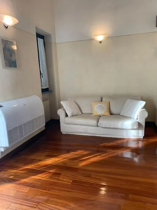 Loft Carlotta Apartment Viareggio 0*,  Italy
