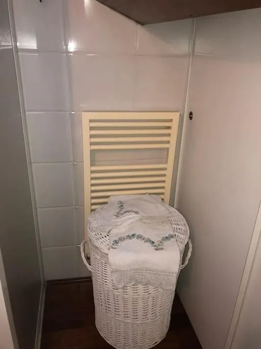 Loft Carlotta Apartment Viareggio