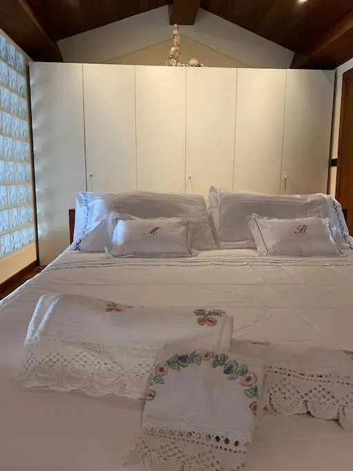 Loft Carlotta Apartment Viareggio