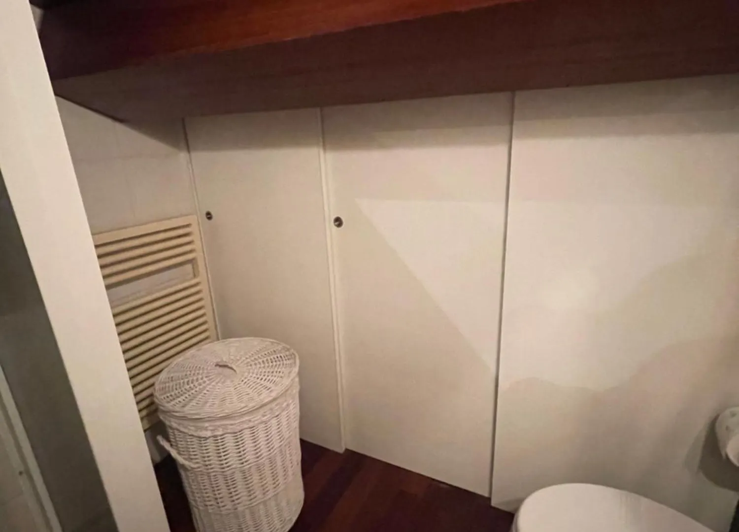 Appartamento Loft Carlotta Viareggio