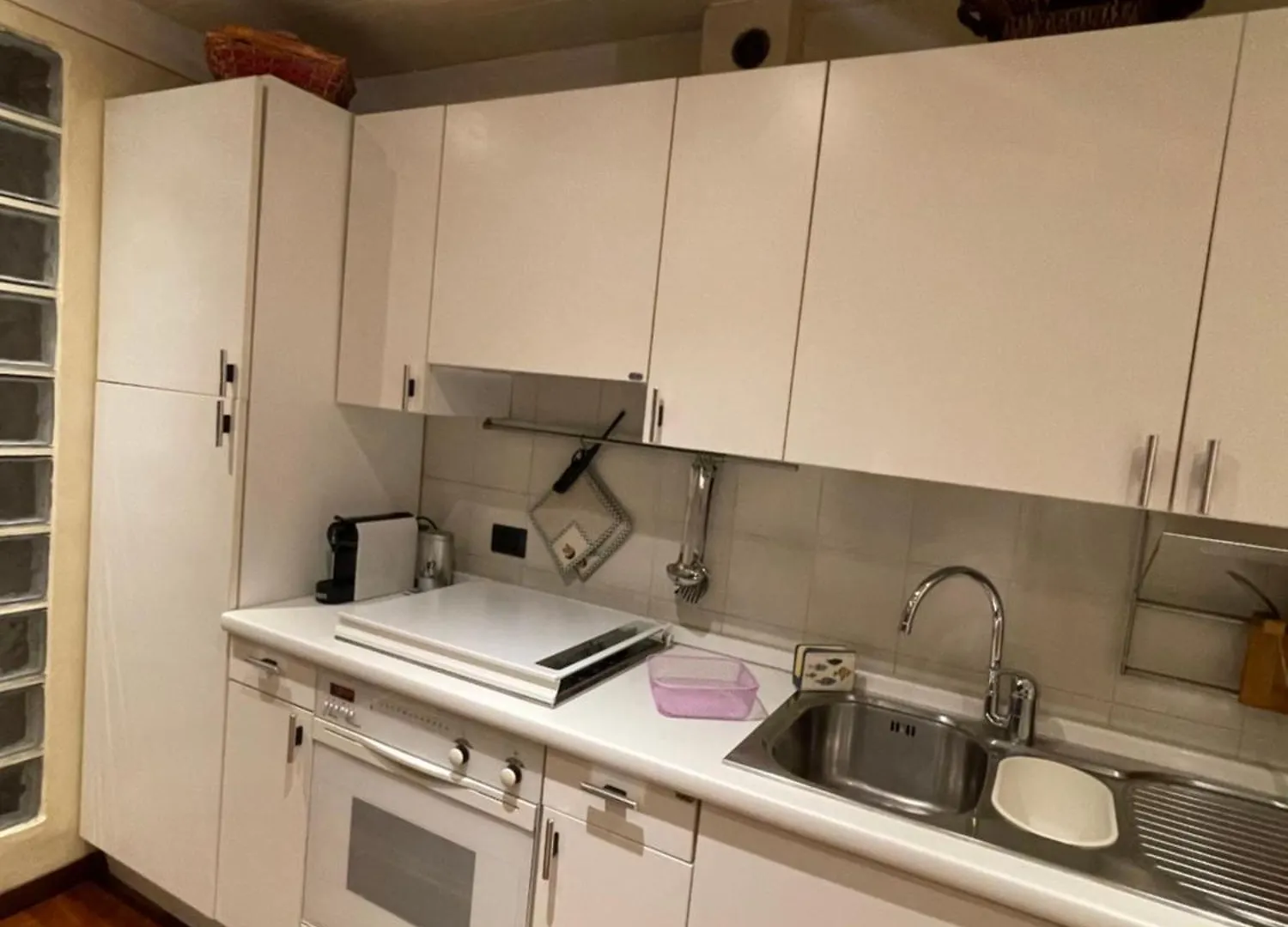 Appartamento Loft Carlotta Viareggio Italia