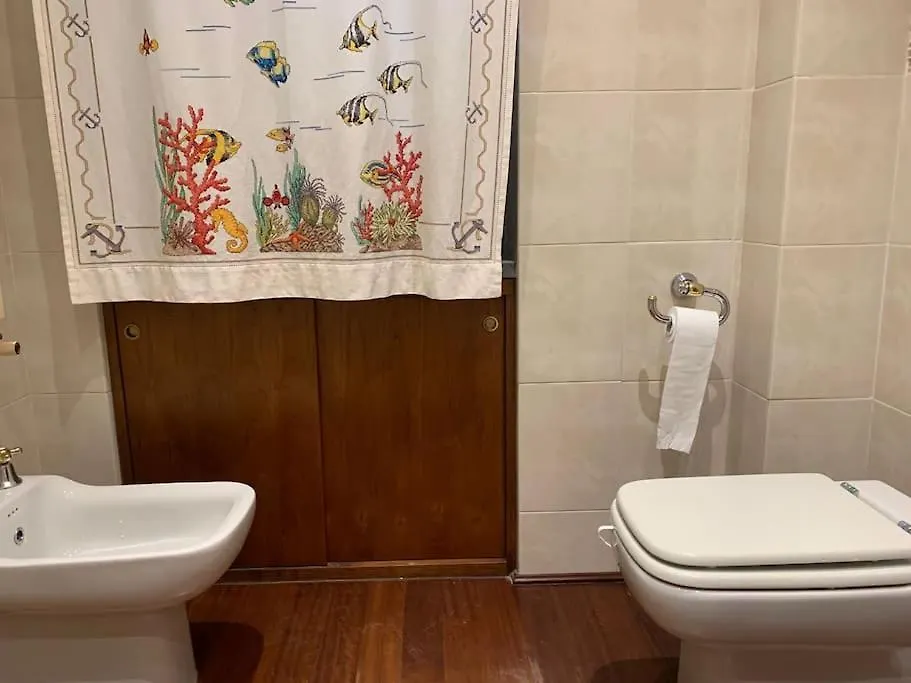 Appartamento Loft Carlotta Viareggio Italia